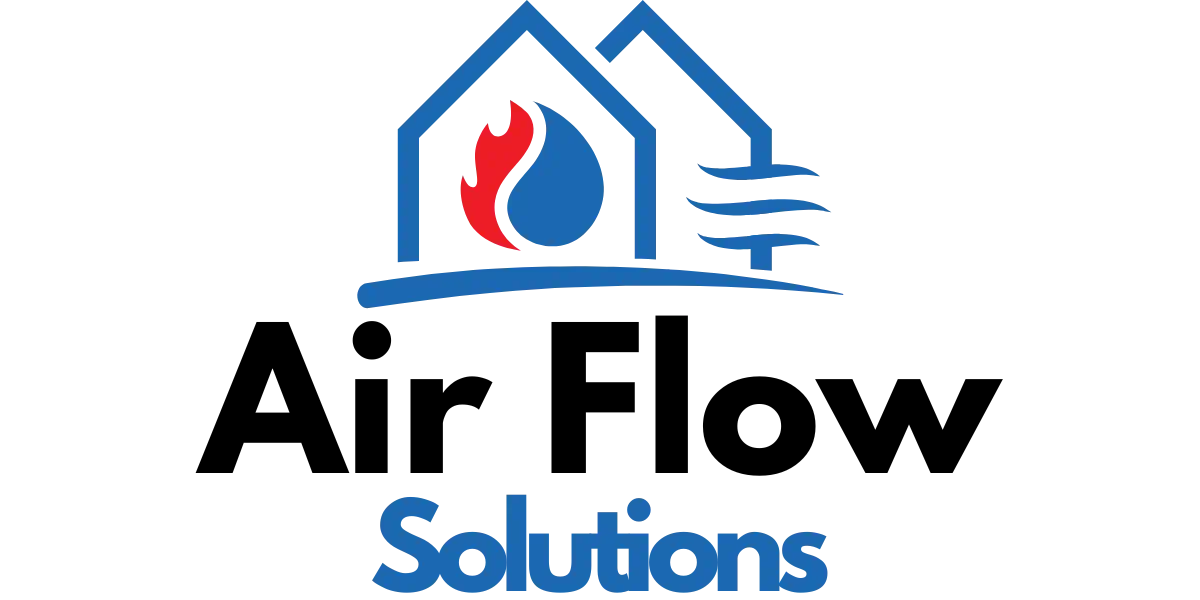 AIRFLOWSOLUTIONS - logo