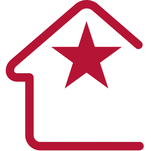 Air Solutions CA - icon
