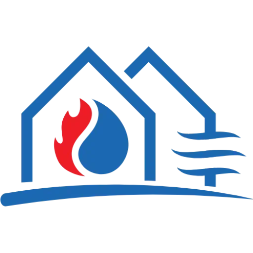 AIRFLOWSOLUTIONS - ICON